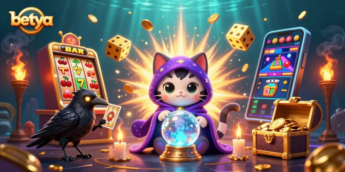 betya Performance Tested: Speed, Value, and Reliability for Bettors in 2026