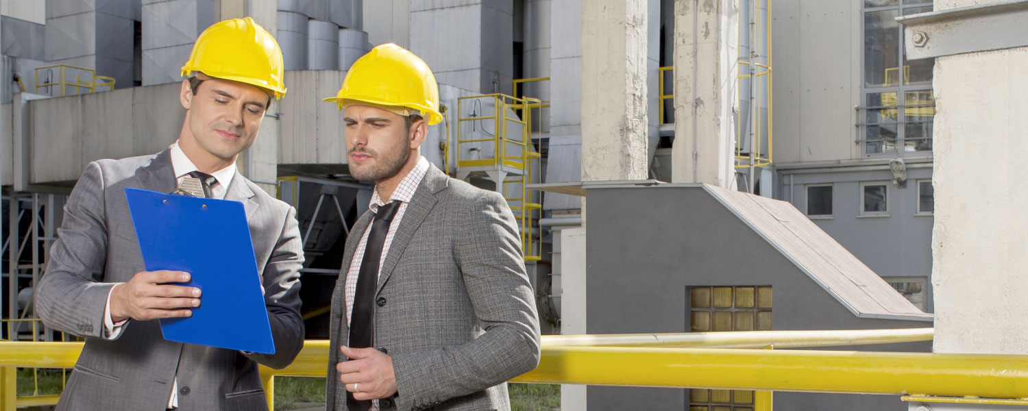 Protect Your Workforce with Modern Safety Management’s Powerful Exposure Assessment Tools
