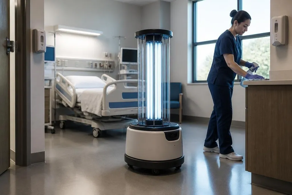 hospital-disinfection-robots-still-need-a-human-cleaning-plan-1200x800-v1.jpg