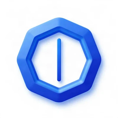 Emery Networks