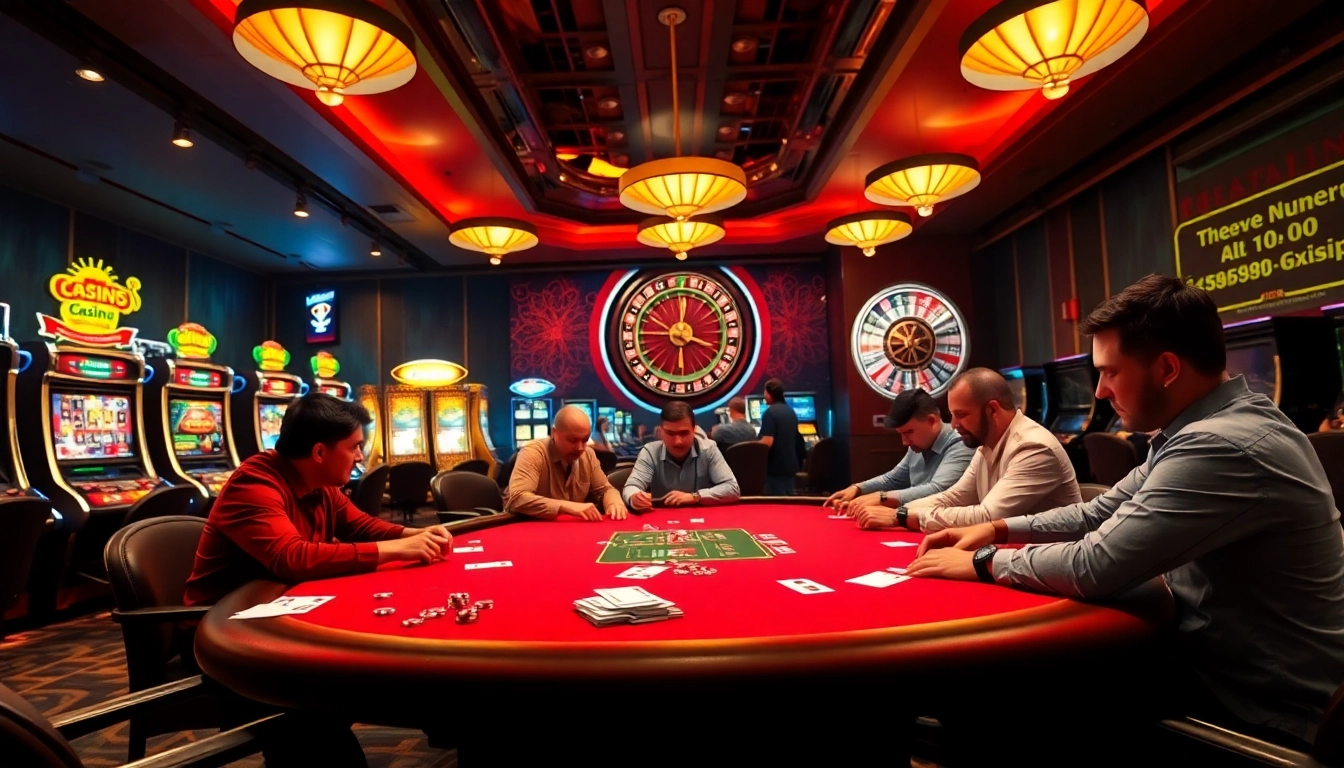 Dabet88: The Ultimate Guide to Winning Strategies in 2023