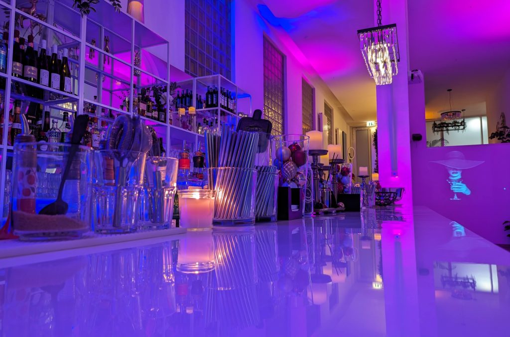 2fb5dfe9-dbb6-4ba0-89d4-56005e267ed0