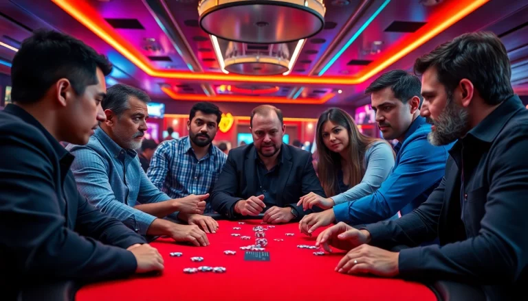 Dynamic gaming discussion illustrating the gateway pundit and its impact.