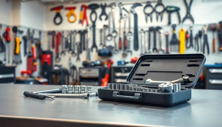 WhatsApp Image 2025-09-02 at 11.49.53 AM (5)