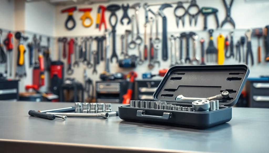 WhatsApp Image 2025-09-02 at 11.49.53 AM (5)