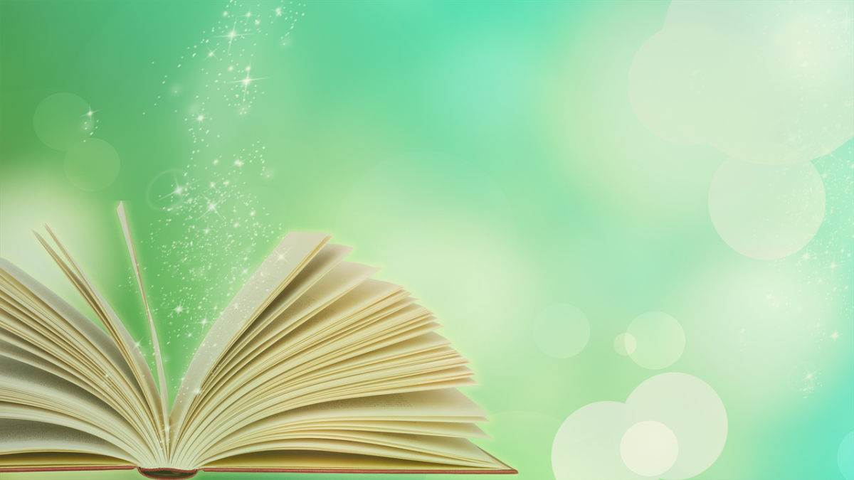 Discover the Hero Within: Fire Demon and Quest of Kanju in the Raynes Legacy Series