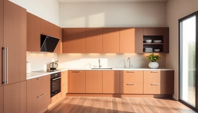 Transform your kitchen with stylish уреди за вграждане that enhance both functionality and elegance.