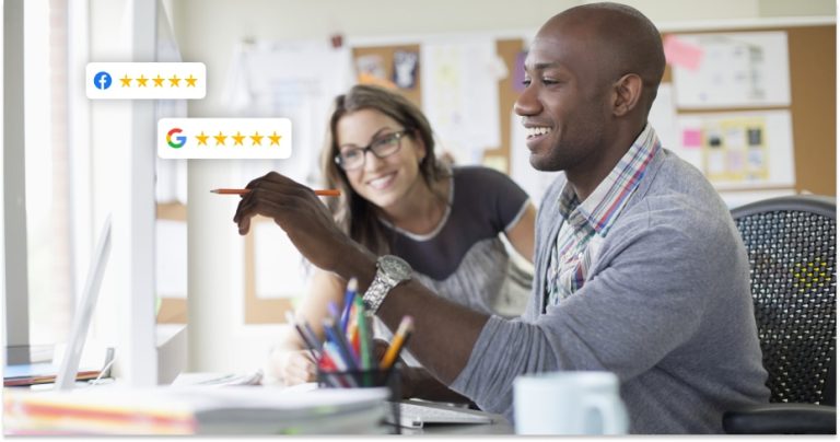 Best Product Reviews Website