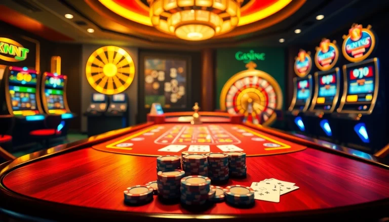 Experience the thrill of winning at 78winbiz.com with exciting casino gaming action.