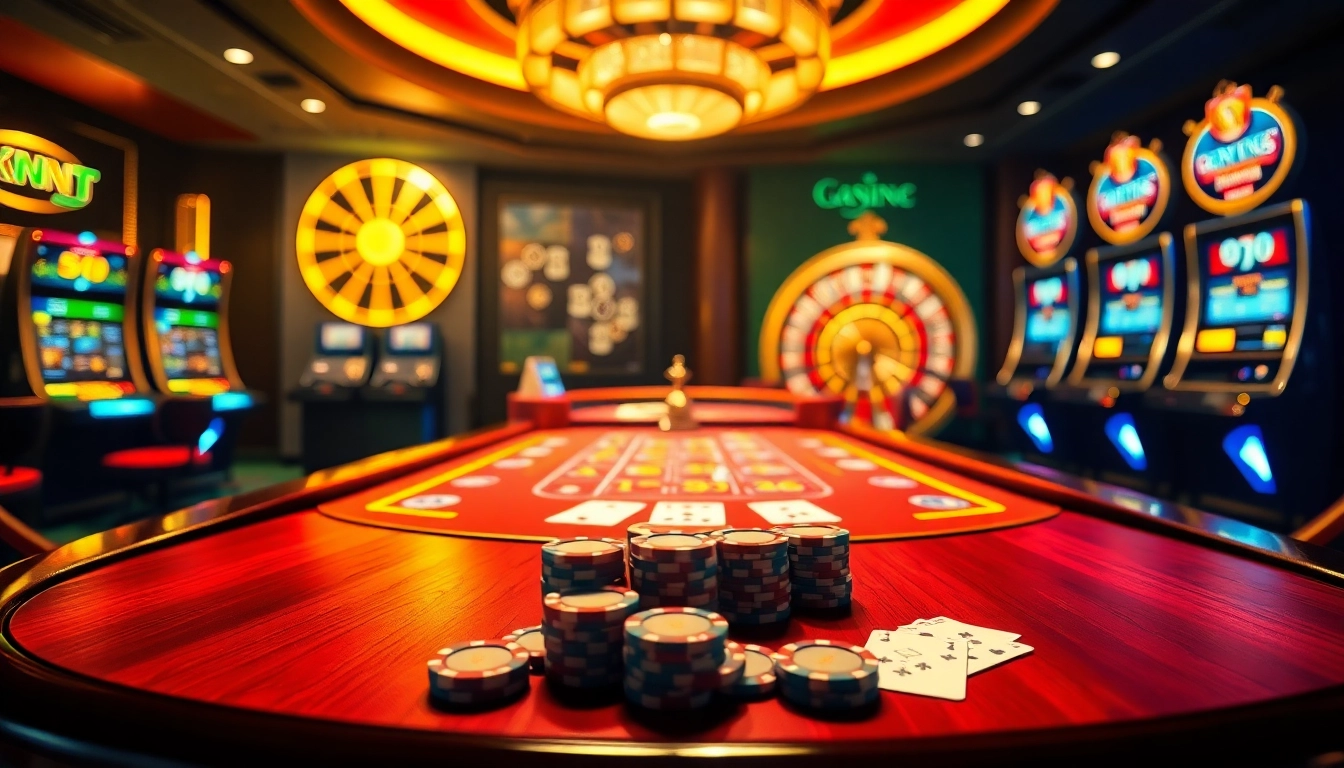 Experience the thrill of winning at 78winbiz.com with exciting casino gaming action.