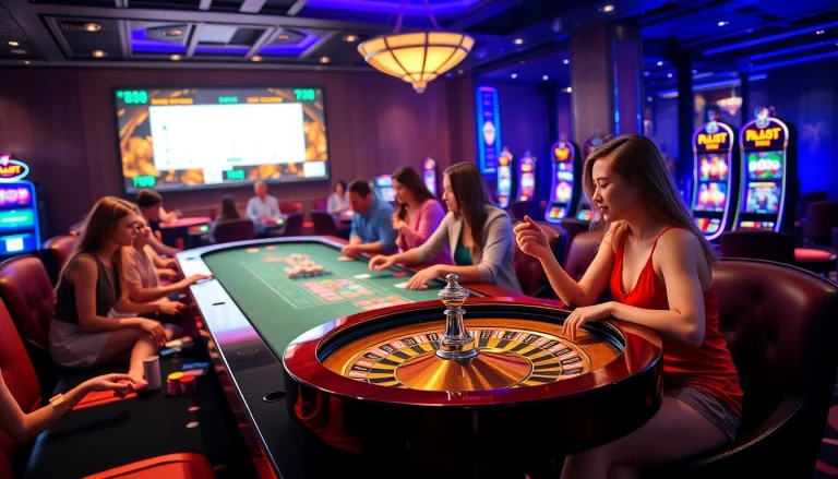 Experience thrilling online gambling at https://rr88ez.com/ featuring vibrant casino tables and exciting games.