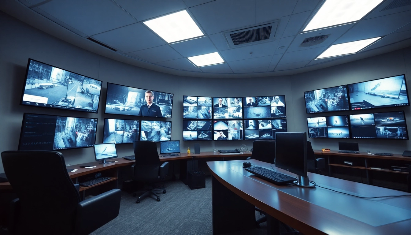 Understanding What is CCTV Analytics: Benefits and Applications