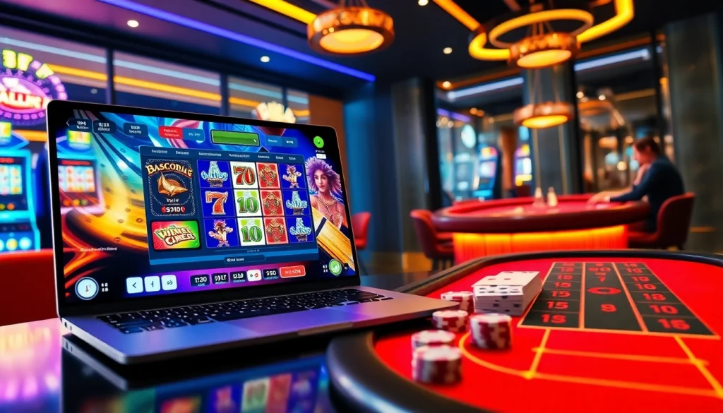 w88.nyc - Experience the thrill of online gambling in a luxurious virtual casino atmosphere.